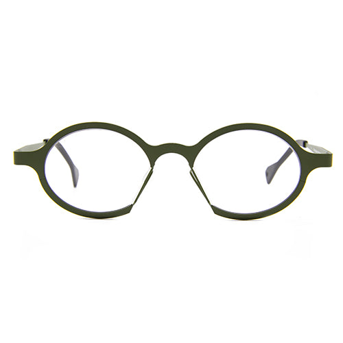 Theo-Eyewear-James-6-184