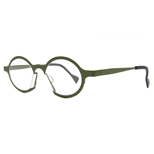 Theo-Eyewear-James-6-184