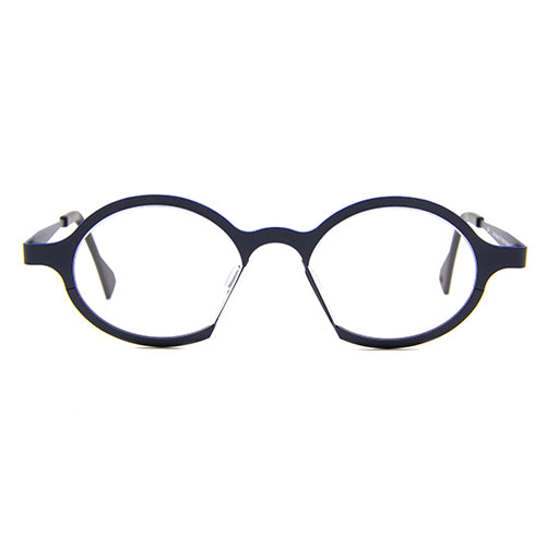 Theo-Eyewear-James-6-374