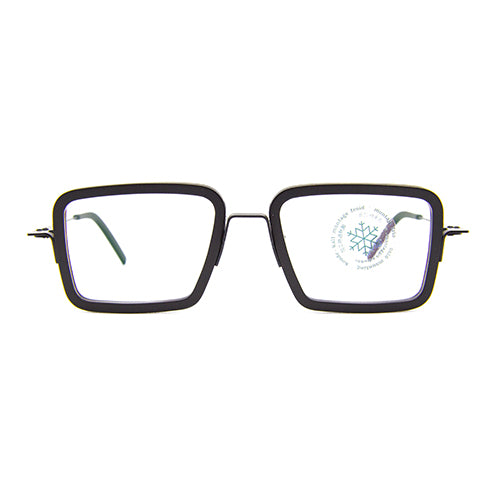 Theo-Eyewear-Mash-2