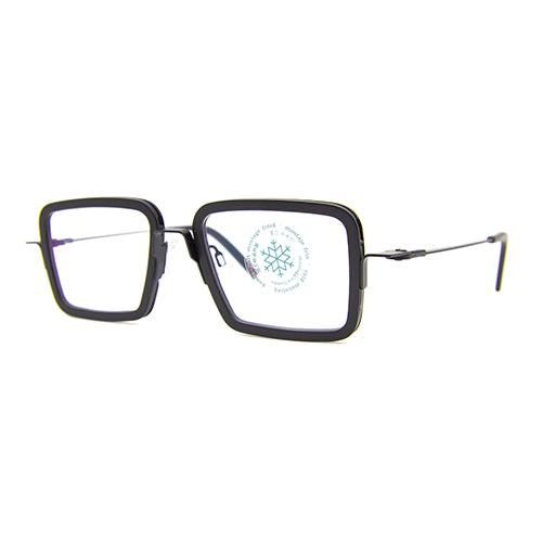 Theo-Eyewear-Mash-2