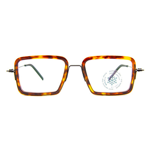 Theo-Eyewear-Mash-40