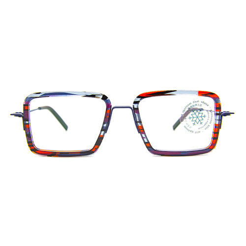 Theo-Eyewear-Mash-38