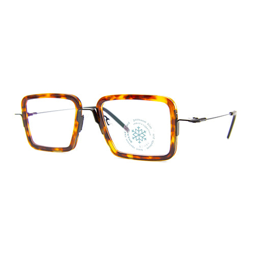 Theo-Eyewear-Mash-40