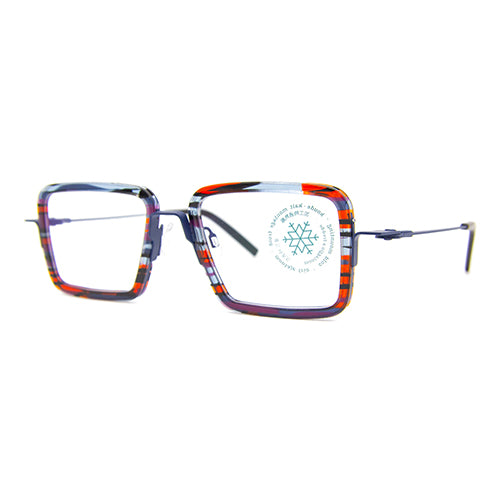 Theo-Eyewear-Mash-38