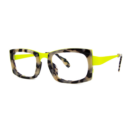 Theo Eyewear Maui