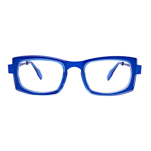 Theo Eyewear Maui