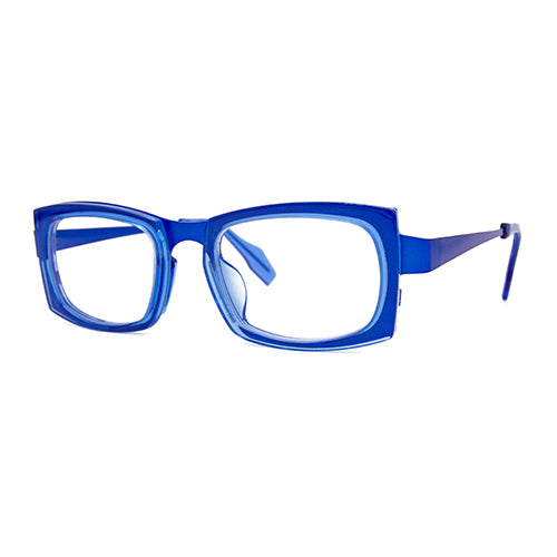 Theo Eyewear Maui