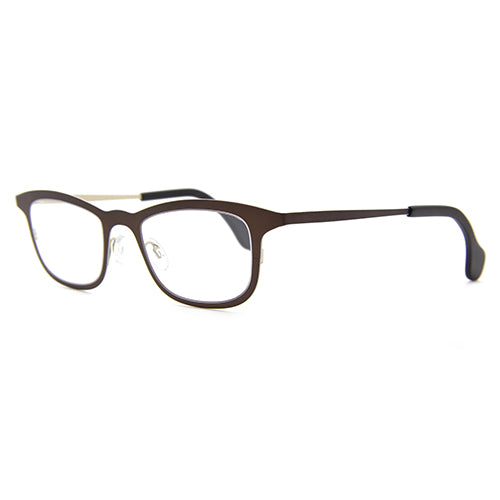 Theo Eyewear Mille+22