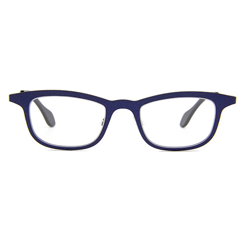 Theo Eyewear Mille+22