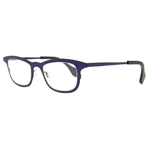 Theo Eyewear Mille+22