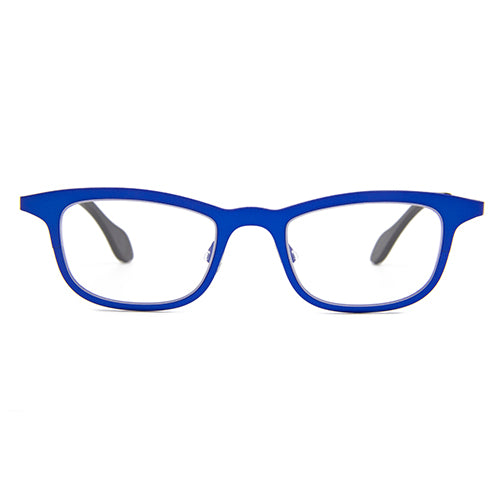 Theo Eyewear Mille+22