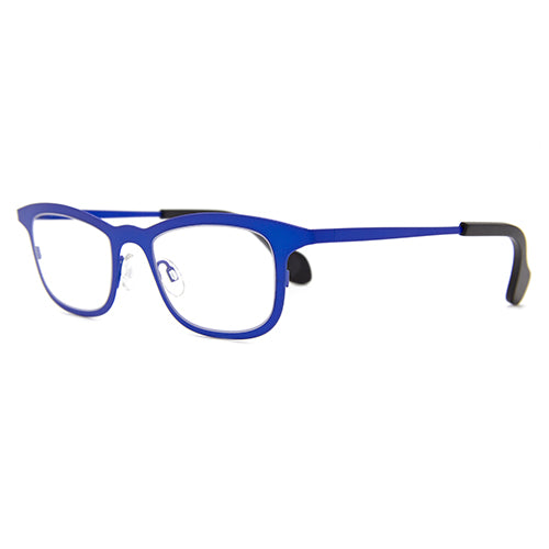 Theo Eyewear Mille+22