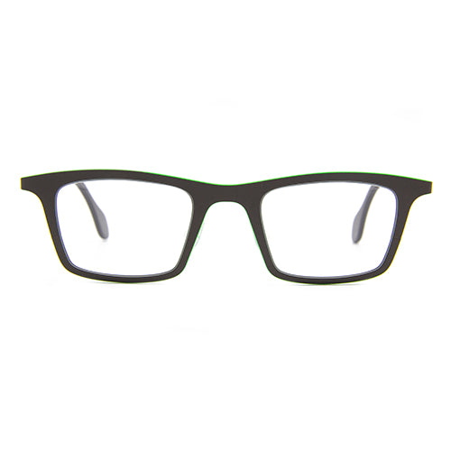 Theo Eyewear Mille+23