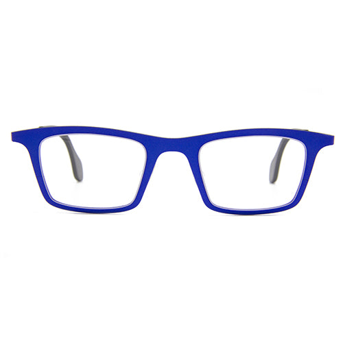 Theo Eyewear Mille+23