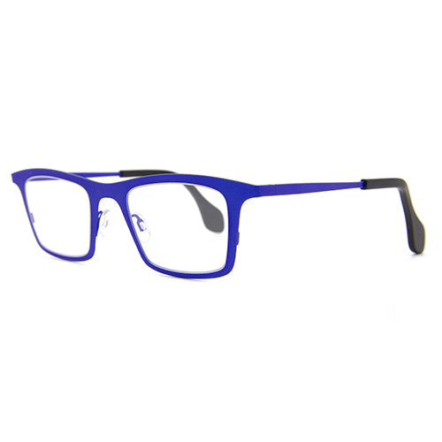 Theo Eyewear Mille+23