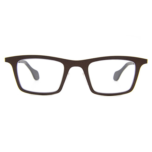 Theo Eyewear Mille+23