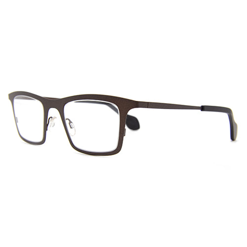 Theo Eyewear Mille+23