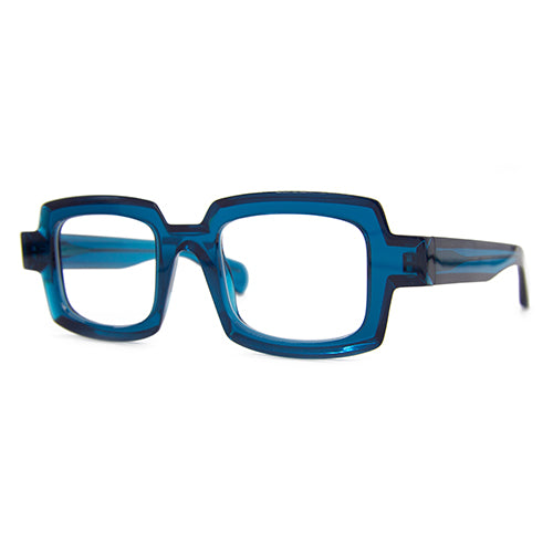 Theo - Eyewear - Mille+82 - 9 - Blue