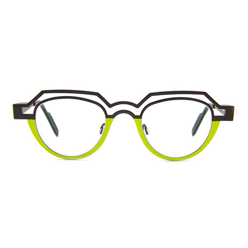Theo-Eyewear-Perce-378