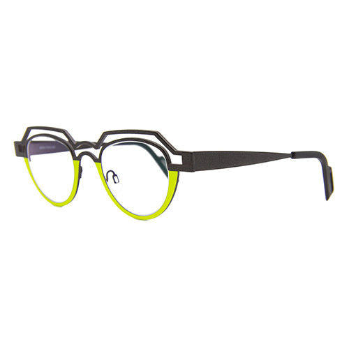 Theo-Eyewear-Perce-378