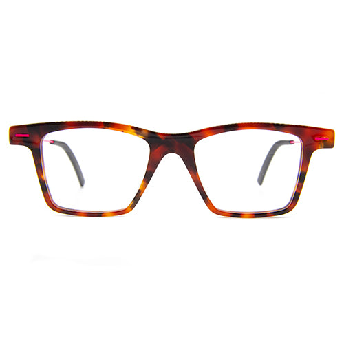Theo-Eyewear-Peruna-19