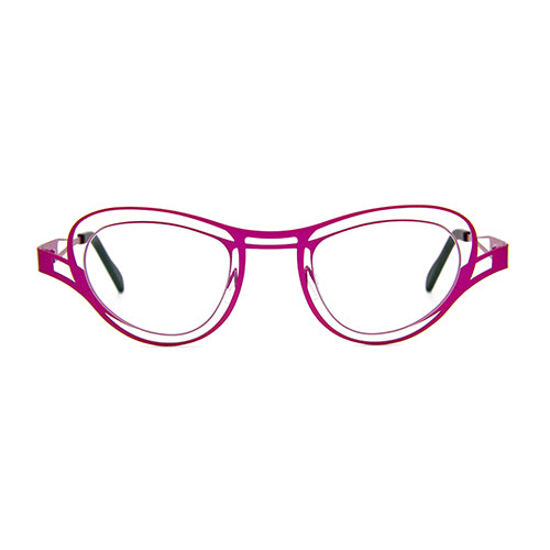 Theo-Eyewear-Sal-122