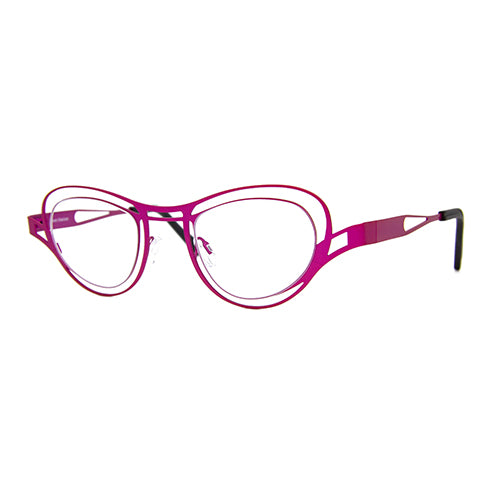 Theo-Eyewear-Sal-122