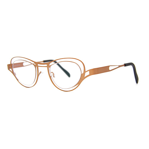 Theo-Eyewear-Sal-455