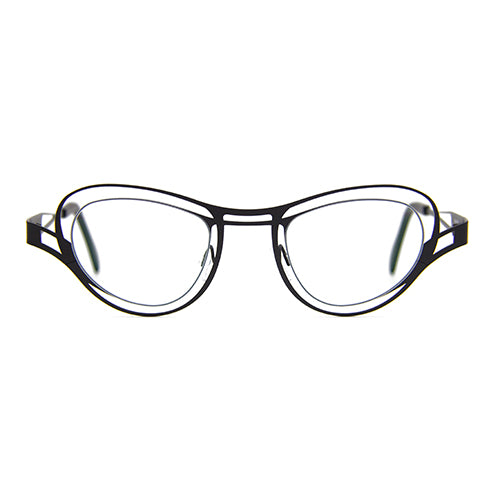 Theo-Eyewear-Sal-5