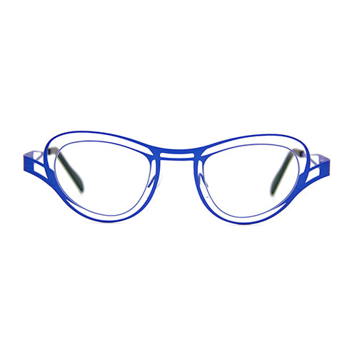 Theo-Eyewear-Sal-7601