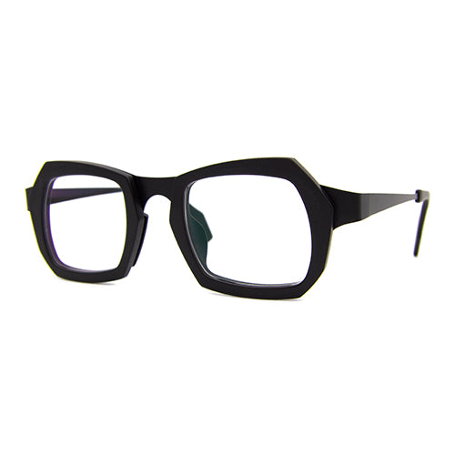 Theo-Eyewear-Santorini-1