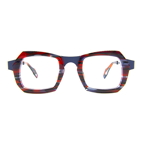 Theo-Eyewear-Santorini-6