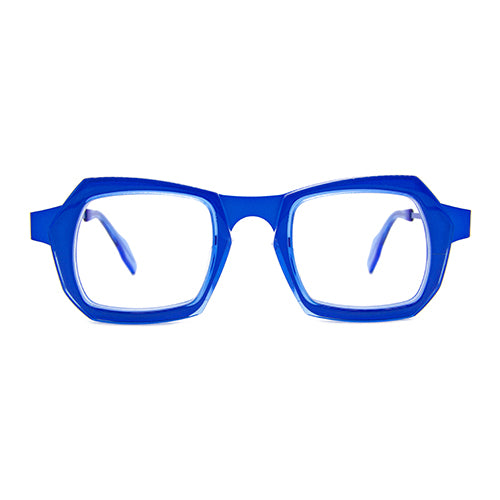 Theo-Eyewear-Santorini-7