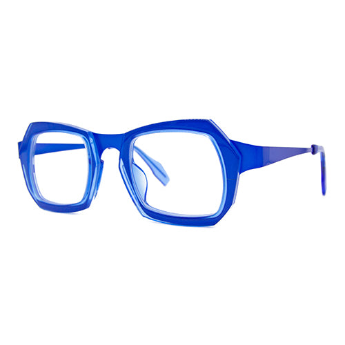 Theo-Eyewear-Santorini-7