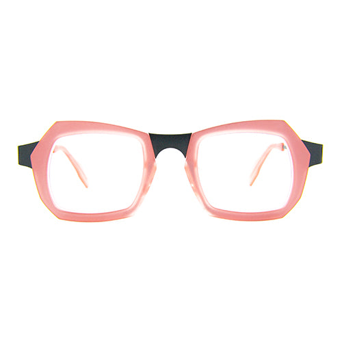Theo-Eyewear-Santorini-8