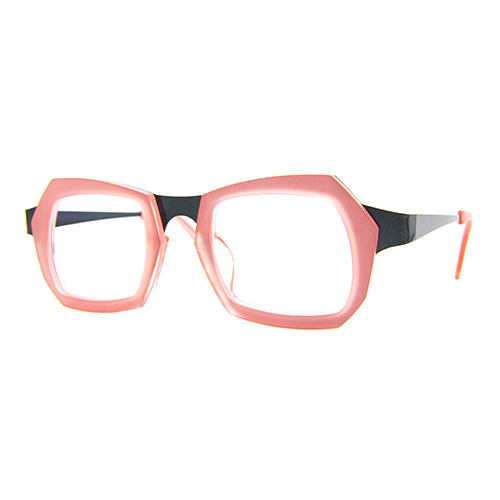Theo-Eyewear-Santorini-8