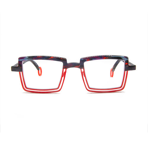 Theo-Eyewear-Spinner-13