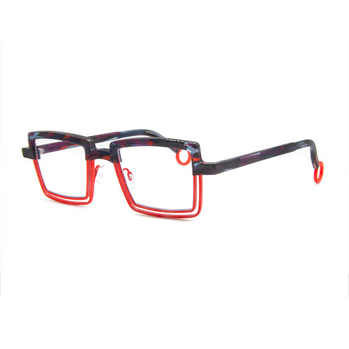 Theo-Eyewear-Spinner-13