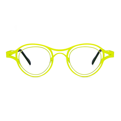 Theo-Eyewear-Tarifa-303