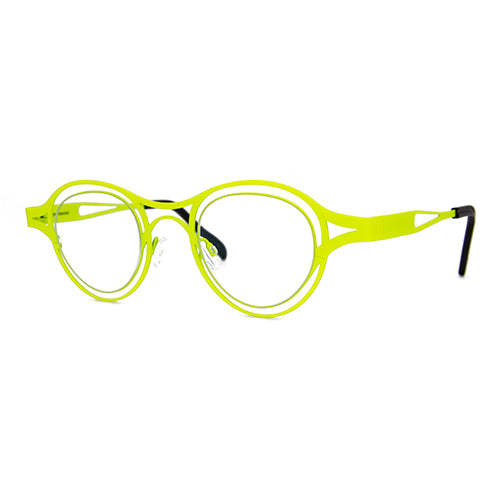 Theo-Eyewear-Tarifa-303