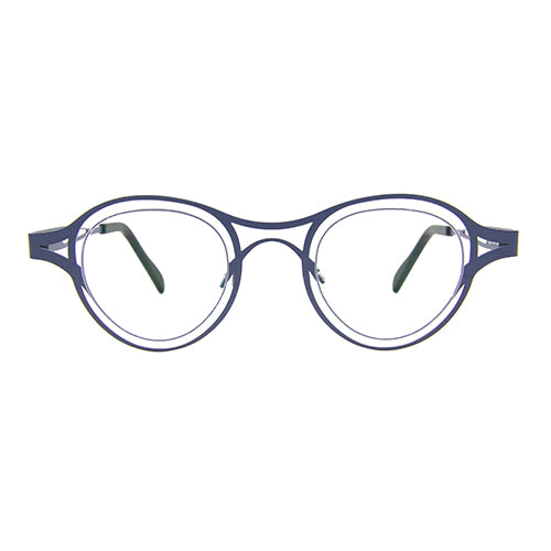Theo-Eyewear-Tarifa-353