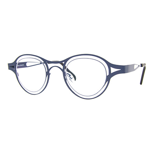Theo-Eyewear-Tarifa-353