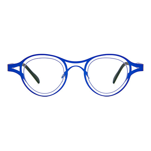 Theo-Eyewear-Tarifa-601