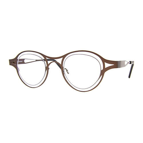 Theo-Eyewear-Tarifa-98