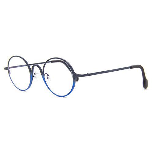 Theo-Eyewear-Times-374