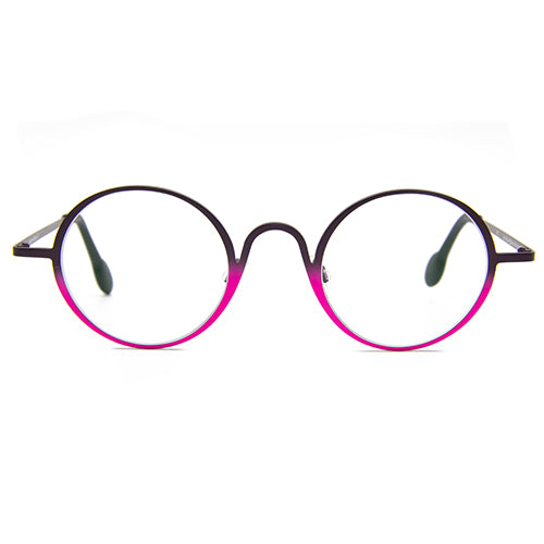 Theo-Eyewear-Times-375