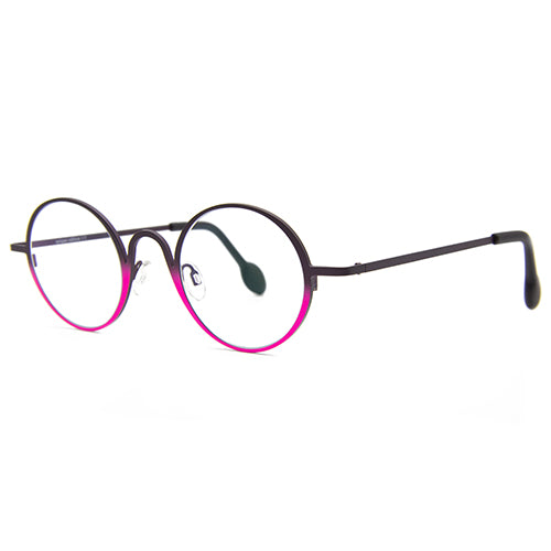 Theo-Eyewear-Times-375