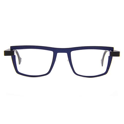 Theo-Eyewear-Vekki-336