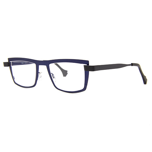Theo-Eyewear-Vekki-336